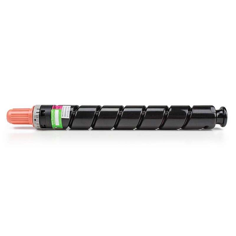 canon-cexv34-magenta-cartucho-de-toner-generico-reemplaza-3784b002