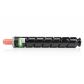 canon-cexv34-negro-cartucho-de-toner-generico-reemplaza-3782b002