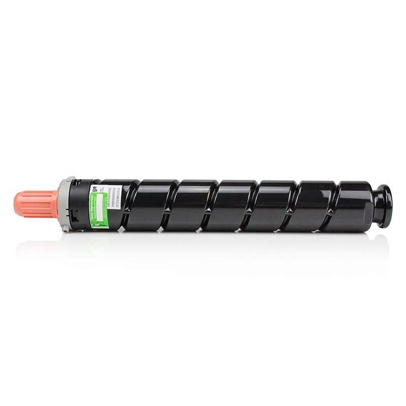canon-cexv34-negro-cartucho-de-toner-generico-reemplaza-3782b002