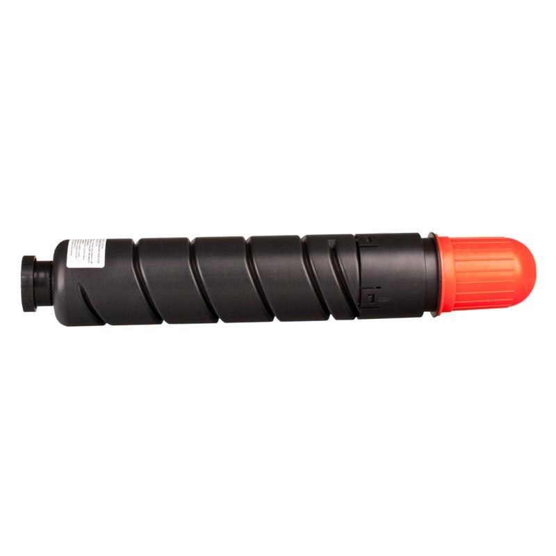 canon-cexv38-negro-cartucho-de-toner-generico-reemplaza-4791b002