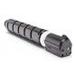 canon-cexv47-negro-cartucho-de-toner-generico-reemplaza-8516b002