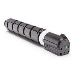 Canon CEXV47 Negro Cartucho de Toner Generico - Reemplaza 8516B002