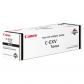 canon-cexv47-toner-negro-9000-pag
