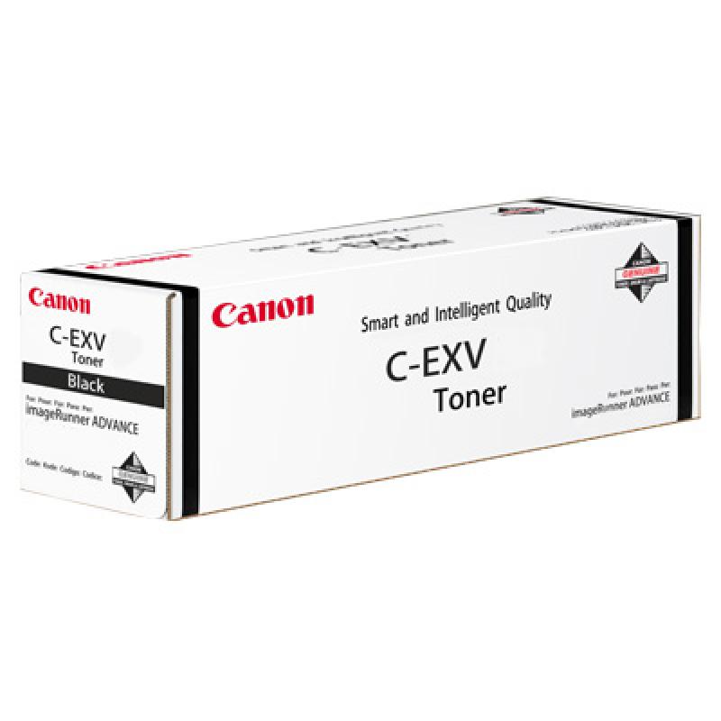 canon-cexv47-toner-negro-9000-pag