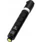 canon-cexv48-amarillo-cartucho-de-toner-generico-reemplaza-9109b002