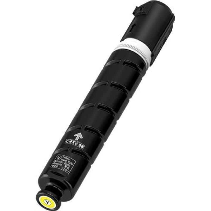 canon-cexv48-amarillo-cartucho-de-toner-generico-reemplaza-9109b002