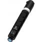 canon-cexv48-cyan-cartucho-de-toner-generico-reemplaza-9107b002