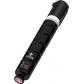 canon-cexv48-magenta-cartucho-de-toner-generico-reemplaza-9108b002