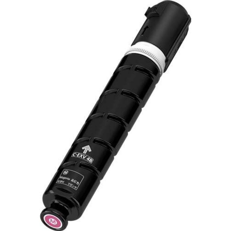 canon-cexv48-magenta-cartucho-de-toner-generico-reemplaza-9108b002