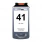 canon-cl41-cl51-cl38-color-cartucho-de-tinta-remanufacturado-muestra-nivel-de-tinta-reemplaza-0617b001-0617b032-0618b001-2146b001