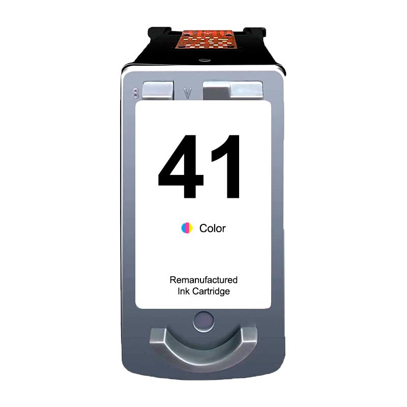 canon-cl41-cl51-cl38-color-cartucho-de-tinta-remanufacturado-muestra-nivel-de-tinta-reemplaza-0617b001-0617b032-0618b001-2146b001