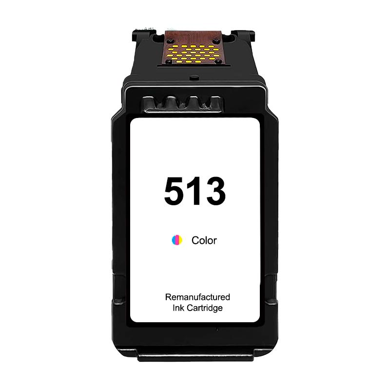 canon-cl513-cl511-color-cartucho-de-tinta-remanufacturado-muestra-nivel-de-tinta-reemplaza-2971b001-2972b001