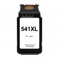 canon-cl541xl-color-cartucho-de-tinta-remanufacturado-muestra-nivel-de-tinta-reemplaza-5226b001-5226b004-5226b005-5227b001-5227b004-5227b005-5227b001-5227b004-5227b005