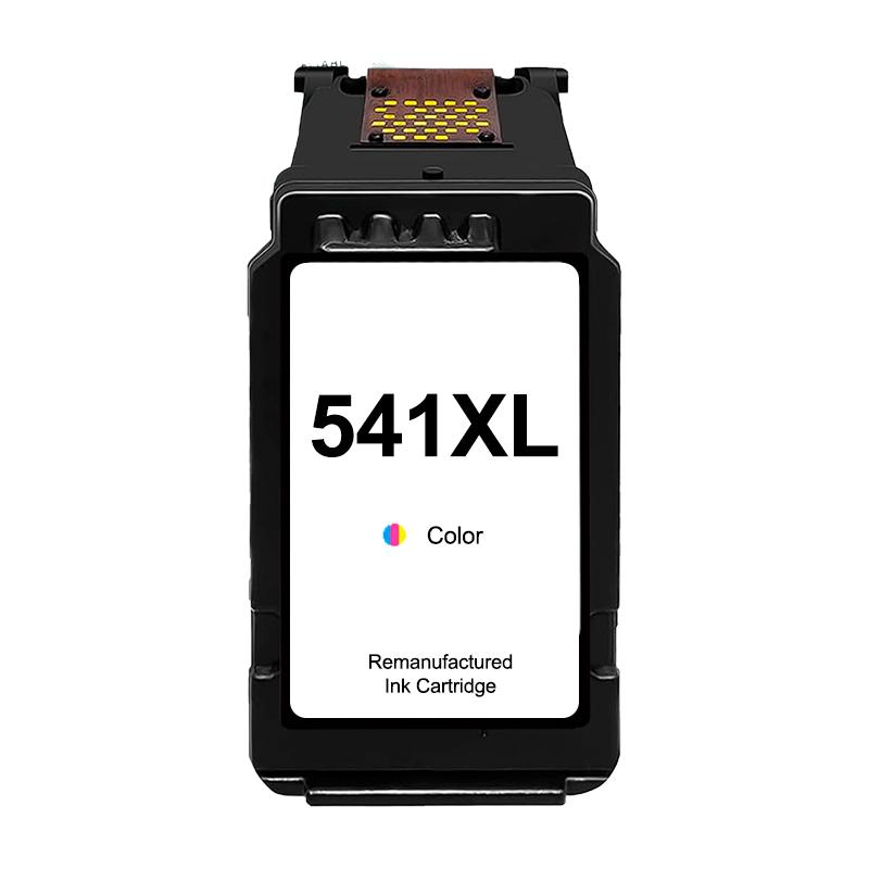 canon-cl541xl-color-cartucho-de-tinta-remanufacturado-muestra-nivel-de-tinta-reemplaza-5226b001-5226b004-5226b005-5227b001-5227b004-5227b005-5227b001-5227b004-5227b005