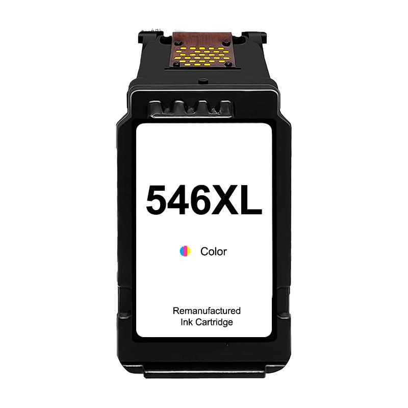 canon-cl546xl-color-cartucho-de-tinta-generico-muestra-nivel-de-tinta-reemplaza-8288b001-8289b001