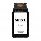 canon-cl561xl-color-cartucho-de-tinta-remanufacturado-3730c001-3731c001