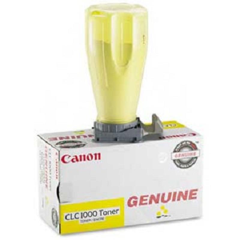 canon-clc-1000-85000-toner-amarillo