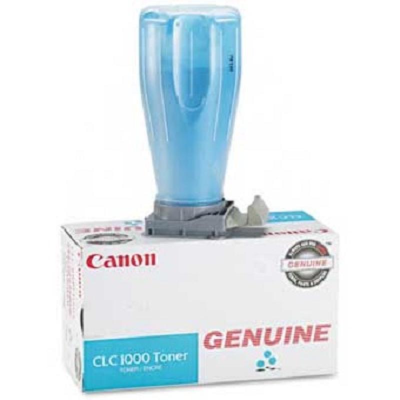 canon-clc-1000-toner-cian