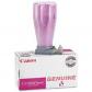 canon-clc-1000-toner-magenta
