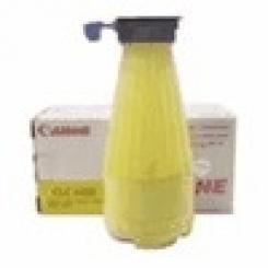 Canon CLC-1100 Toner amarillo