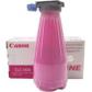 canon-clc-1100-toner-magenta