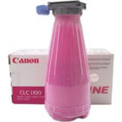 Canon CLC-1100 Toner magenta