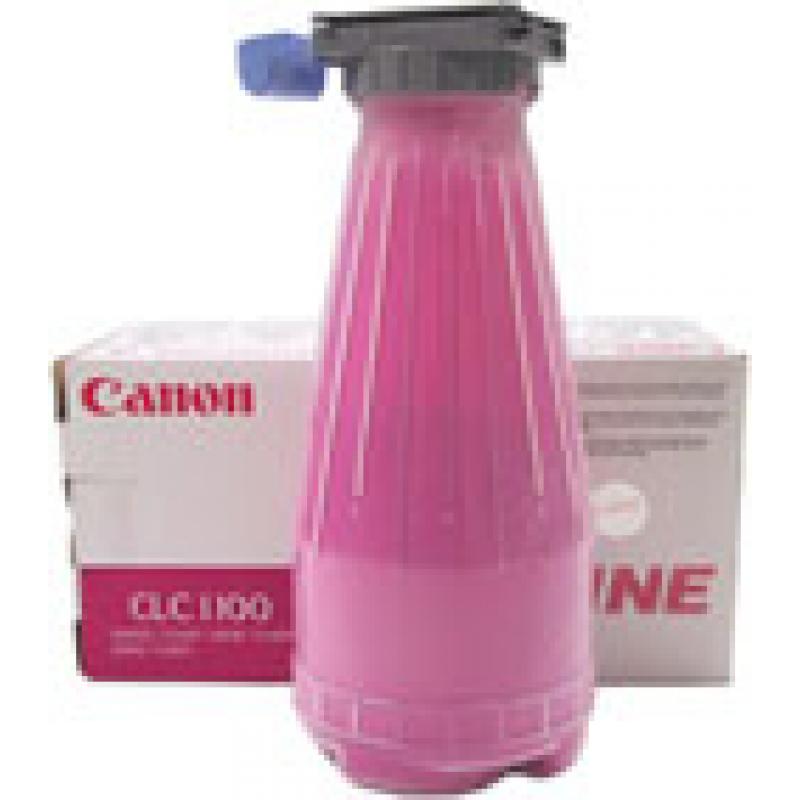 canon-clc-1100-toner-magenta