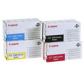 canon-clc-1100-toner-negro