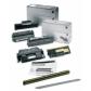 canon-clc-2-300-320-350-tambor