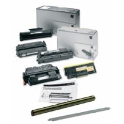 Canon CLC-2/300/320/350 Tambor