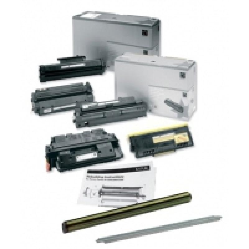 canon-clc-2-300-320-350-tambor