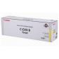 canon-clc-2620-3200-3220-irc2620n-3200-toner-amarillo