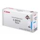 canon-clc-2620-3200-3220-irc2620n-3200-toner-cian