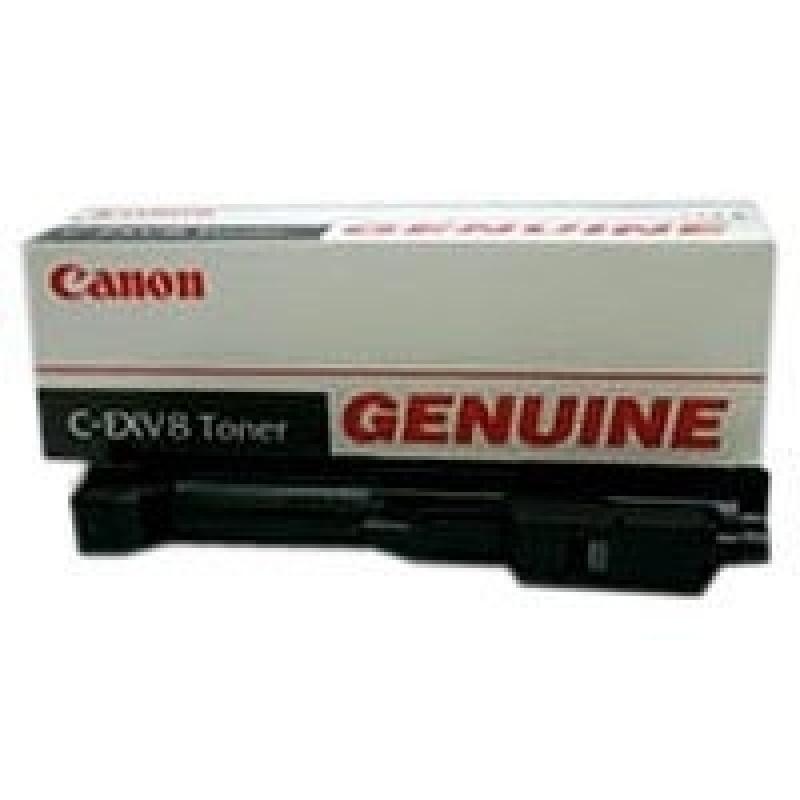 canon-clc-2620-3200-3220-irc2620n-3200-toner-negro