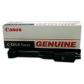 canon-clc-2620-3200-3220-irc2620n-3200-toner-negro