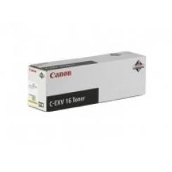 Canon CLC-4040/5151 Toner amarillo