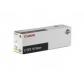 canon-clc-4040-5151-toner-amarillo