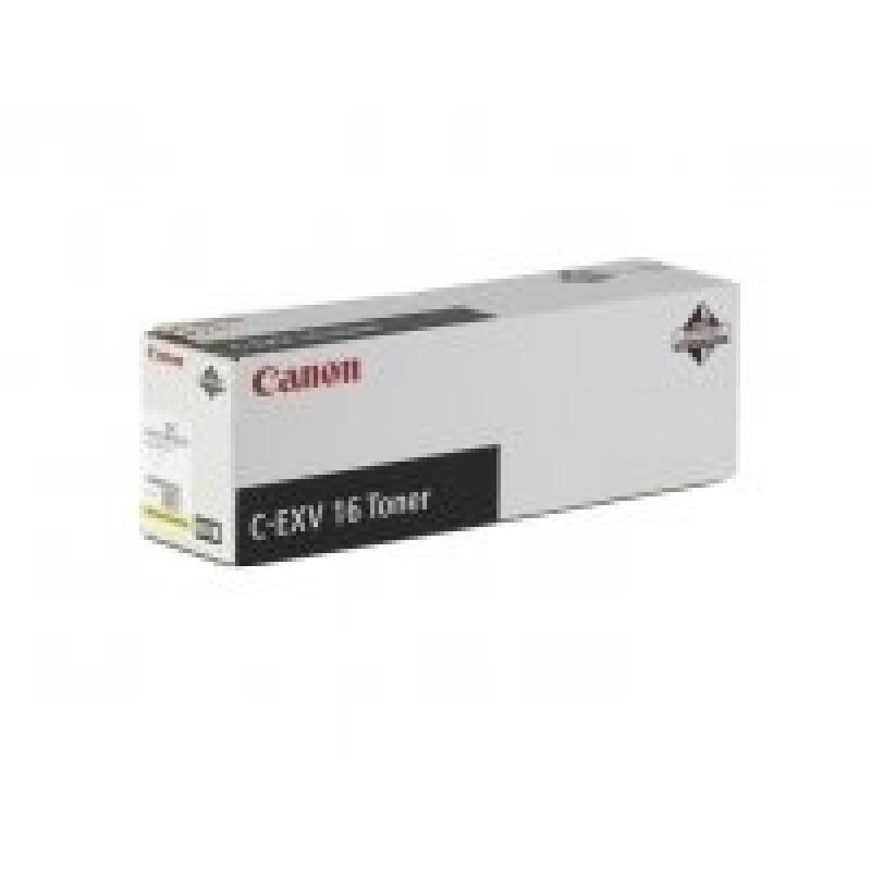 canon-clc-4040-5151-toner-amarillo
