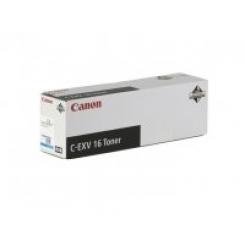 Canon CLC-4040/5151 Toner cian