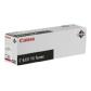 canon-clc-4040-5151-toner-magenta