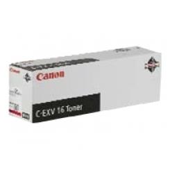 Canon CLC-4040/5151 Toner magenta