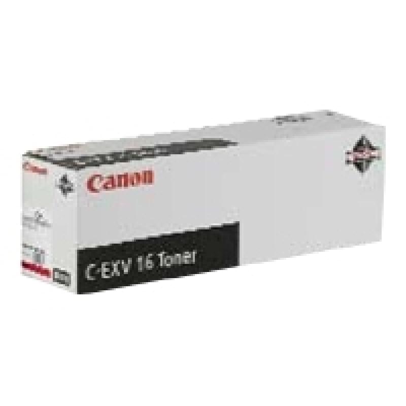 canon-clc-4040-5151-toner-magenta