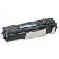 canon-clc-4040-5151-toner-negro