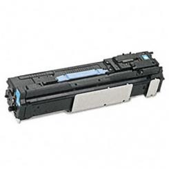 Canon CLC-4040/5151 Toner negro