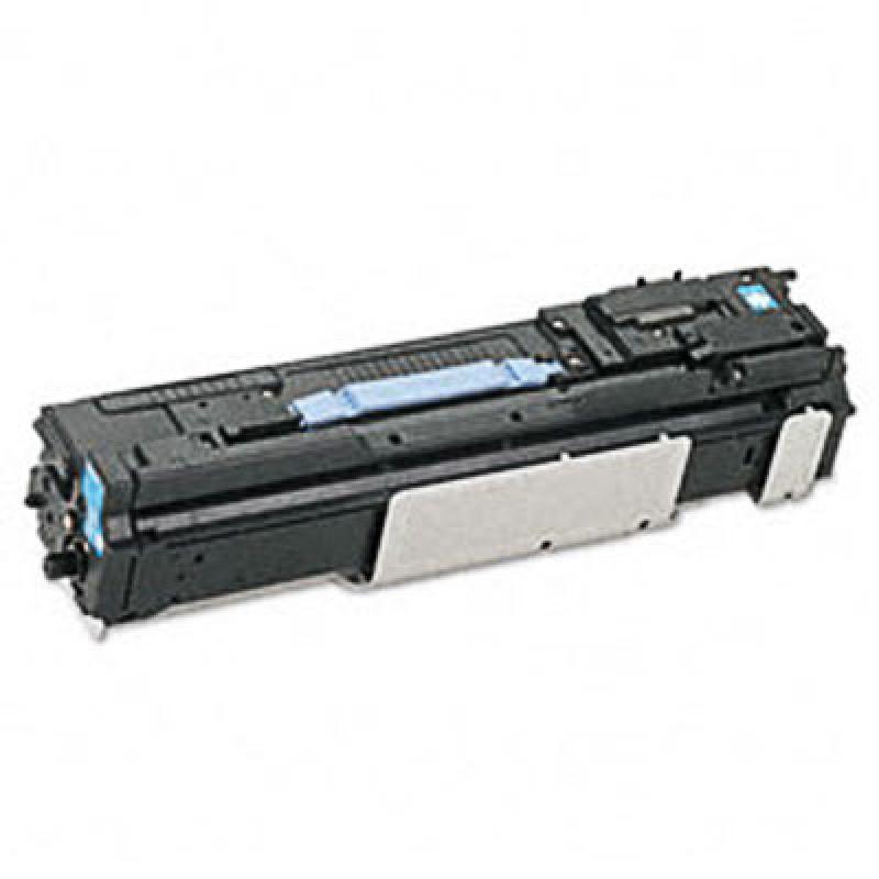 canon-clc-4040-5151-toner-negro