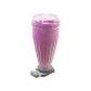 canon-clc-700-800-900-toner-magenta