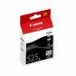 canon-cli-525-series-ix-6550-cartucho-negro-pgi-525