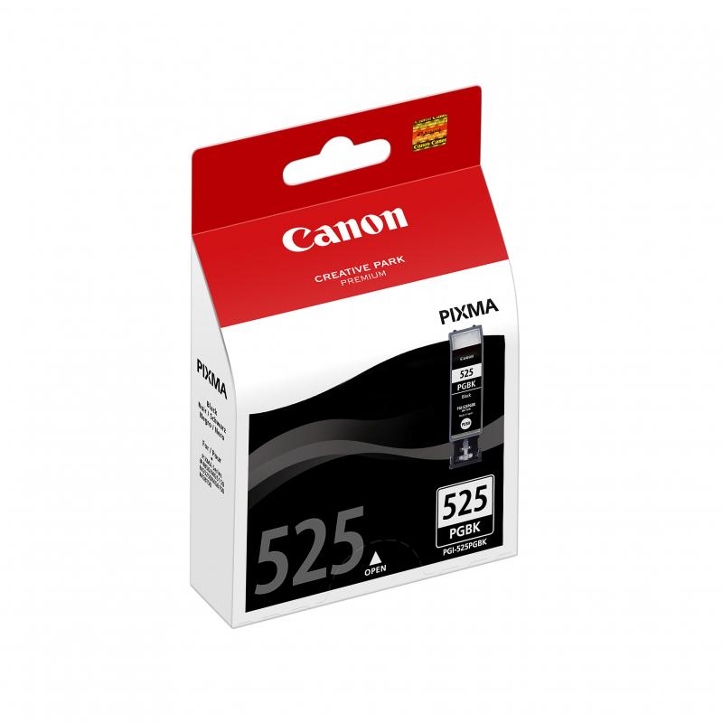 canon-cli-525-series-ix-6550-cartucho-negro-pgi-525