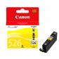canon-cli-526-cartucho-amarillo-cli-526a-blister-alarma