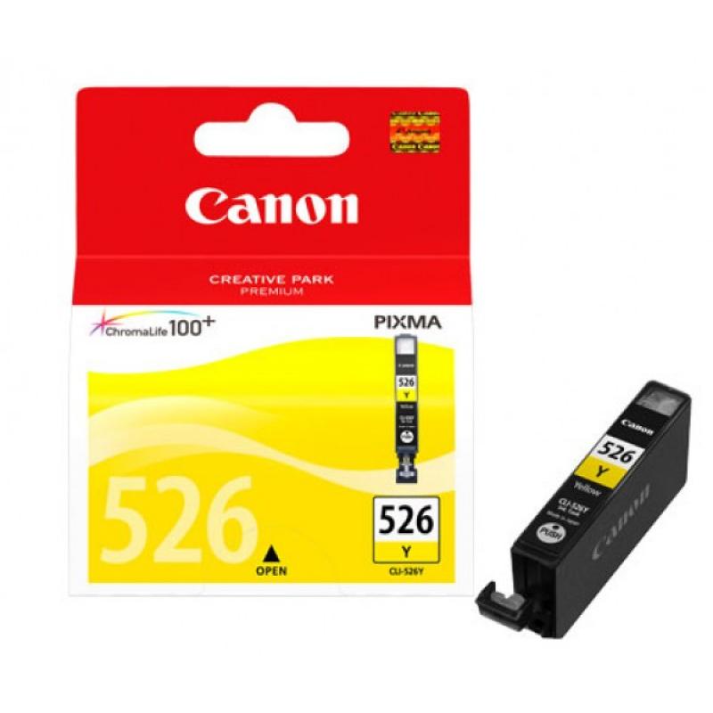 canon-cli-526-cartucho-amarillo-cli-526a-blister-alarma